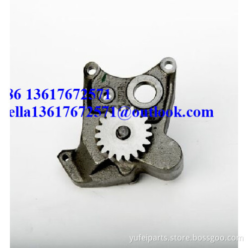 Perkins 1506A-E88TAG2 Engine Parts/ Perkins 1500 Series Diesel Engine Parts